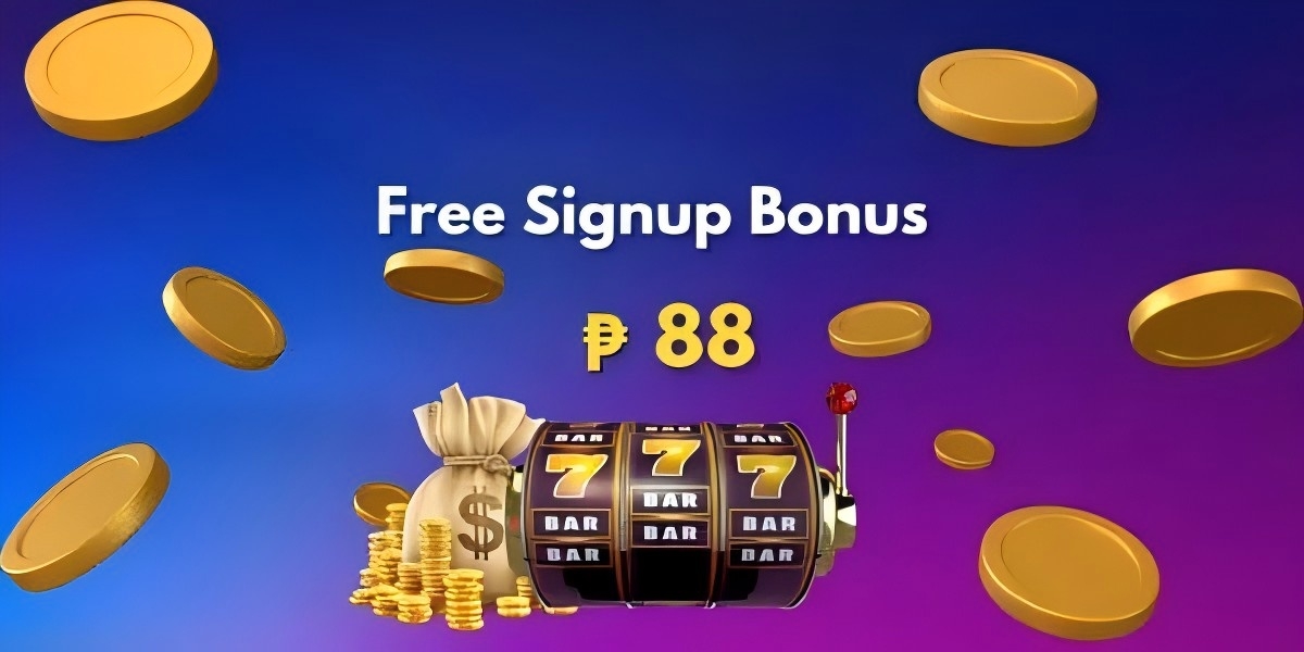 cardtimecasino welcome bonus