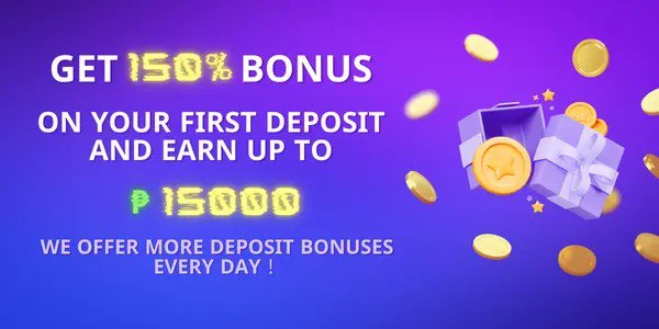 Cardtimecasino bonus promotion